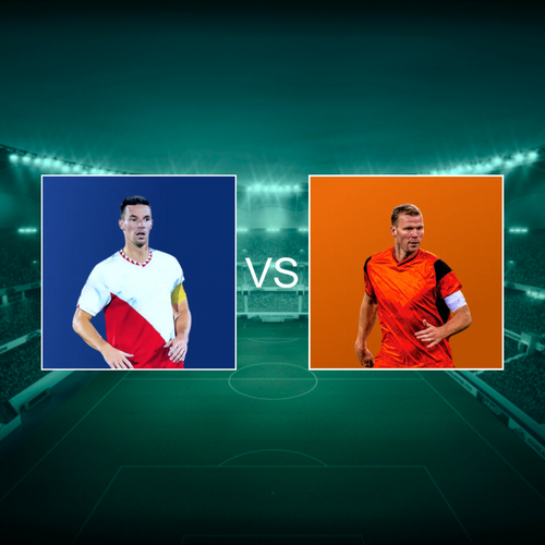 FC Utrecht vs HFC Volendam Dutch Eredivisie