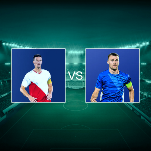 FC Utrecht vs KRC Genk Europa League