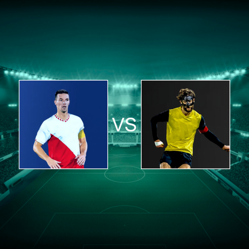 FC Utrecht vs NAC Breda Dutch Eredivisie