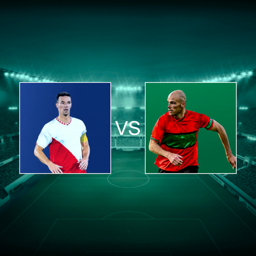FC Utrecht vs NEC Nijmegen FC Dutch Eredivisie