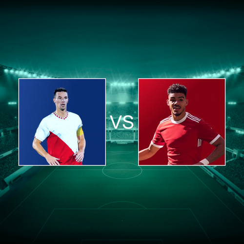 FC Utrecht vs Nottingham Forest FC Europa League