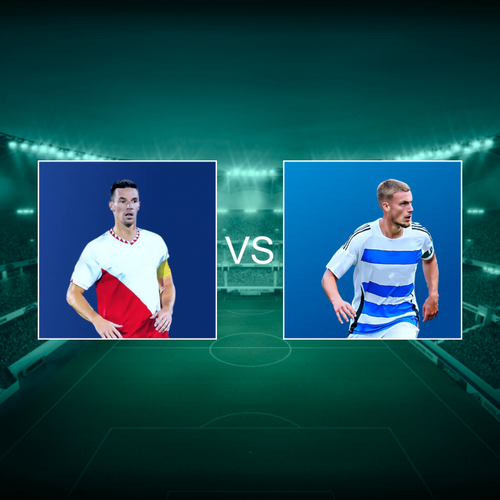 FC Utrecht vs PEC Zwolle Dutch Eredivisie