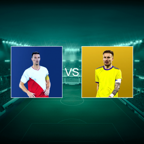 FC Utrecht vs SC Cambuur Dutch Eredivisie