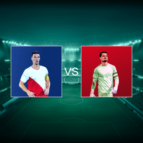 FC Utrecht vs Sparta Rotterdam Dutch Eredivisie