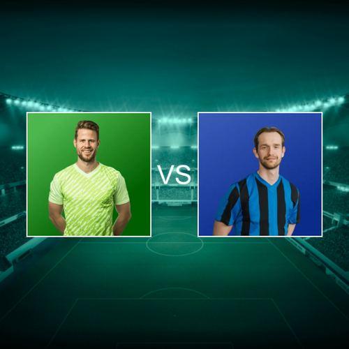 FC Vaduz vs FC Inter Turku Europa Conference League