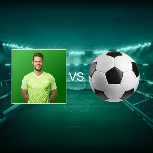 FC Vaduz vs FK Mornar/Atlètic Club d'Escaldes Europa Conference League