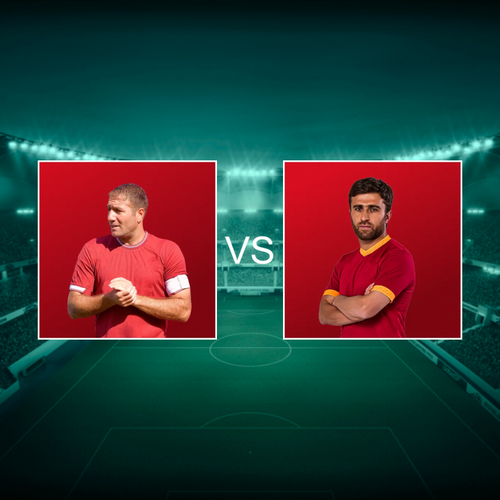 FC Van vs FC Pyunik - Armenian Premier League