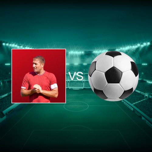FC Van vs FC Syunik Armenian Premier League