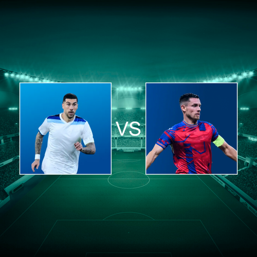 SS Lazio vs FC Viktoria Plzen Europa League