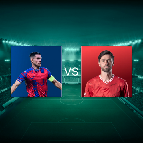 FC Viktoria Plzen vs FK Pardubice Czech First League