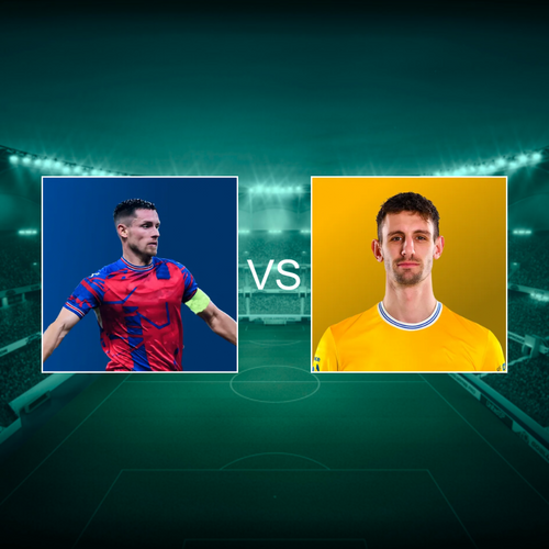 FC Viktoria Plzen vs FK Teplice Czech First League