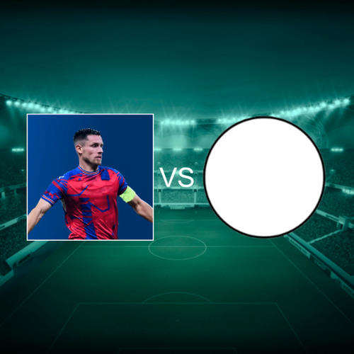 FC Viktoria Plzen vs Hapoel Beer Sheva FC/FK Crvena zvezda Europa League