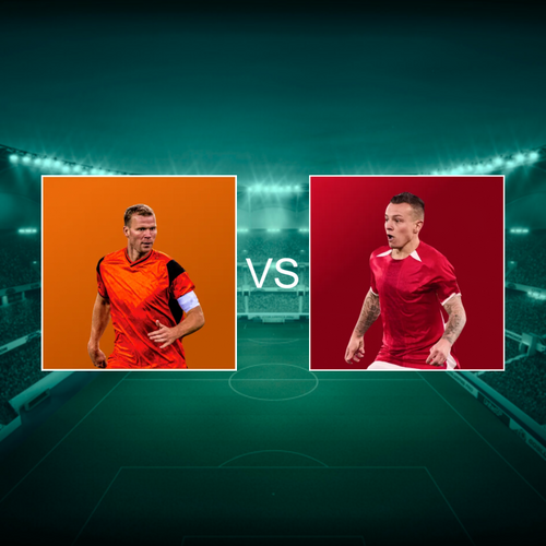 FC Volendam vs AZ Alkmaar Dutch Eredivisie