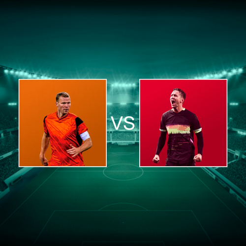FC Volendam vs PSV Eindhoven Dutch Eredivisie