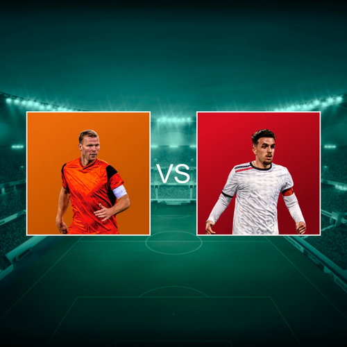 FC Volendam vs Excelsior Rotterdam Dutch Eredivisie