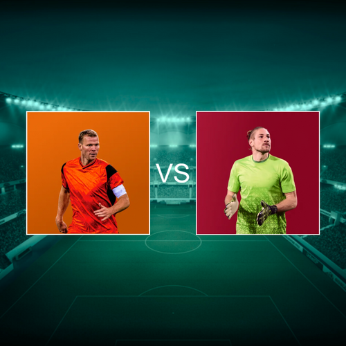 FC Volendam vs FC Twente Dutch Eredivisie
