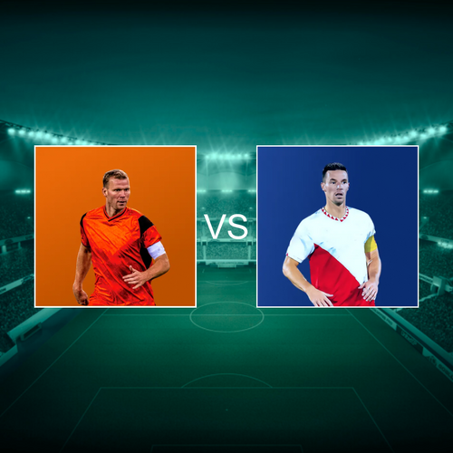 FC Volendam vs FC Utrecht Dutch Eredivisie