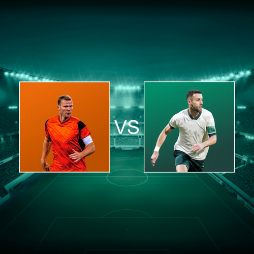 FC Volendam vs Fortuna Sittard Dutch Eredivisie