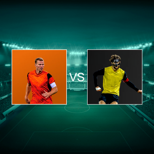 FC Volendam vs NAC Breda Dutch Eredivisie