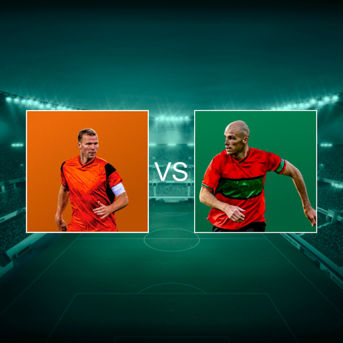 FC Volendam vs NEC Nijmegen FC Dutch Eredivisie