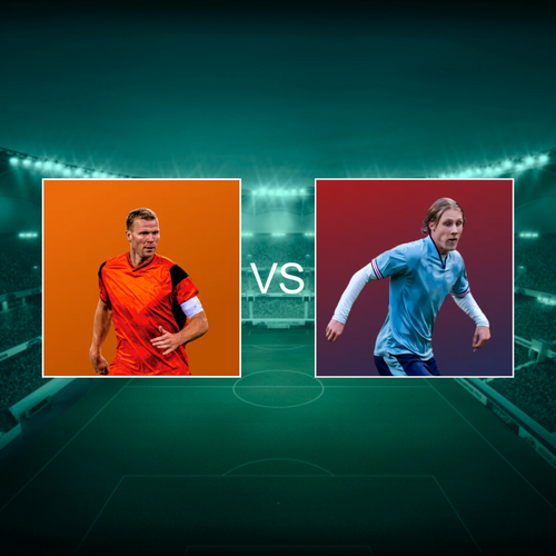 AFC Ajax vs FC Groningen Dutch Eredivisie