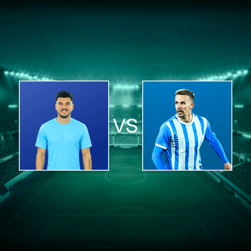 FC Voluntari vs CS Universitatea Craiova Romanian Cup