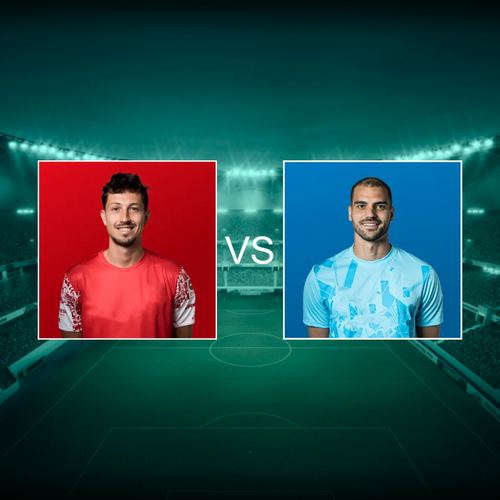 FC Winterthur vs FC Zürich Swiss Super League