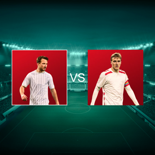 FC Würzburger Kickers vs FC Köln DFB Pokal