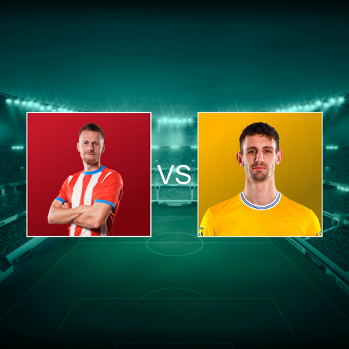 FC Zbrojovka Brno vs FK Teplice Czech First League