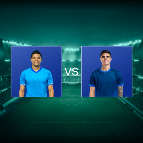 FC Zenit vs Krylya Sovetov Samara Russian Premier League