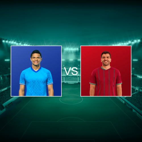 FC Zenit vs Rubin Kazan Russian Premier League