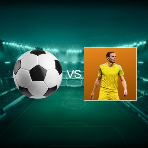 FC Zhetysu Taldykorgan vs FC Astana Kazakhstan Premier Liga