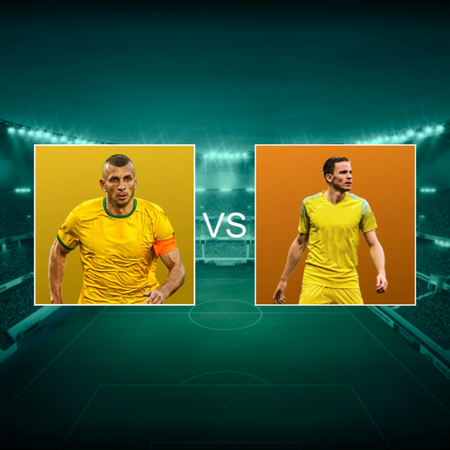 FC Zimbru Chisinau vs FC Astana Europa Conference League