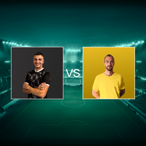 FC Zorya Luhansk vs FC Metalist 1925 Kharkiv Ukrainian Premier League