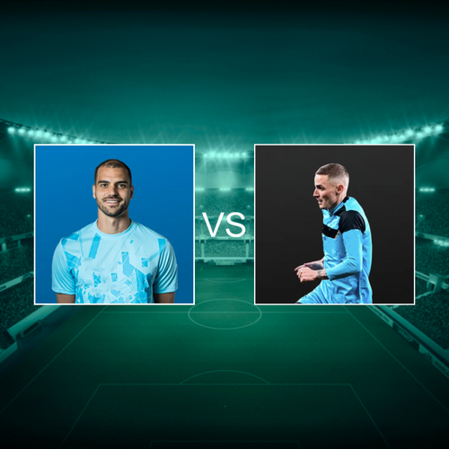 FC Zürich vs FC Lugano Swiss Super League