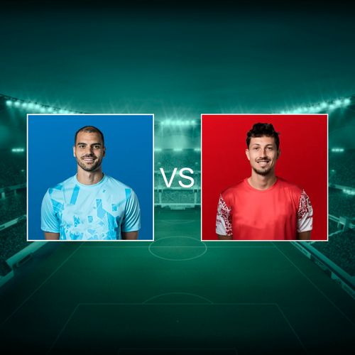 FC Zürich vs FC Winterthur Swiss Super League