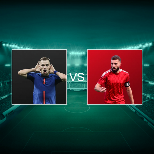 FCSB vs Aberdeen FC Europa League