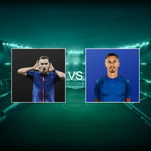 FCSB vs AFC Unirea 04 Slobozia Romanian SuperLiga