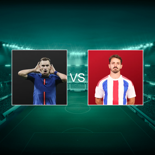 FCSB vs ASC Oțelul Galați Romanian SuperLiga