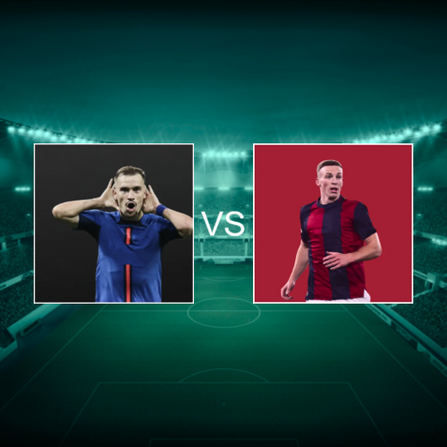 FCSB vs Bologna FC 1909 Europa League