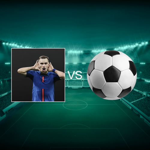 FCSB vs FC Botoșani - Romanian SuperLiga