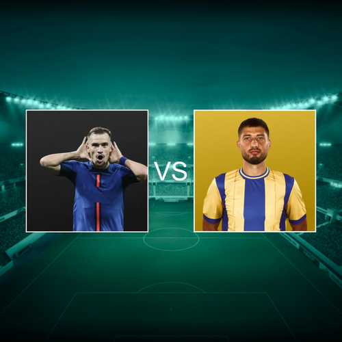 FCSB vs FC Petrolul Ploiești Romanian SuperLiga