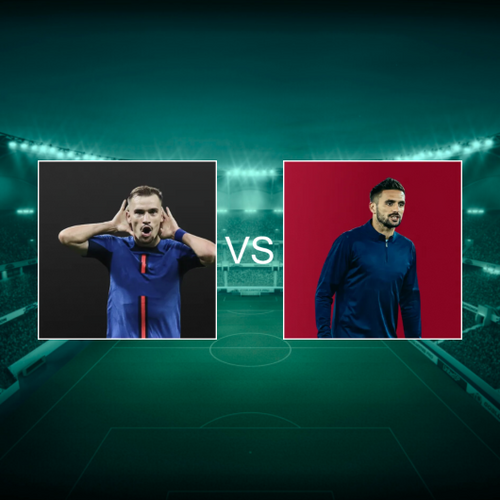 FCSB vs Fenerbahçe SK Europa League