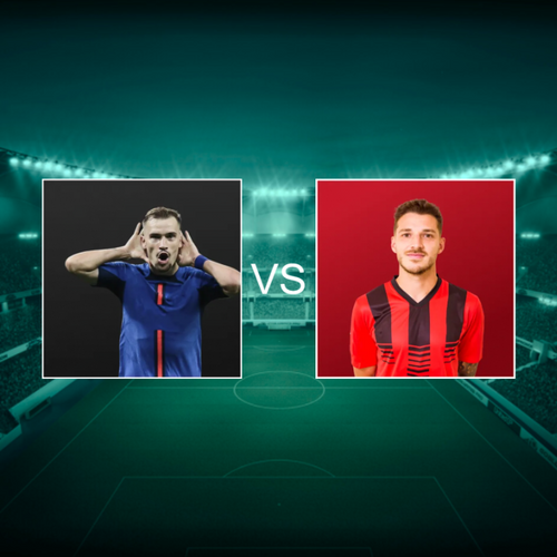 FCSB vs FK Csíkszereda Miercurea Ciuc Romanian Cup