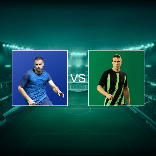 F.C.V. Dender E.H. vs Cercle Brugge KSV Belgian Pro League