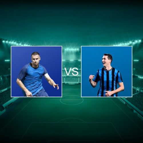 F.C.V. Dender E.H. vs Club Brugge KV Belgian Pro League