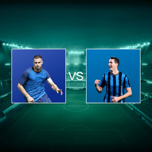 F.C.V. Dender E.H. vs Club Brugge KV Belgian Pro League