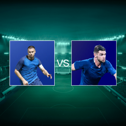 F.C.V. Dender E.H. vs KAA Gent Belgian Pro League