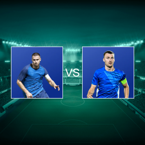 F.C.V. Dender E.H. vs KRC Genk Belgian Pro League