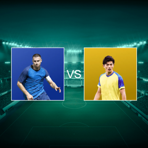 F.C.V. Dender E.H. vs Sint-Truidense V.V. Belgian Pro League